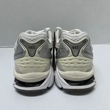 Asics Gel Kayano 14 1203A537 111 Size 7.5 Size 9 Shoe 2