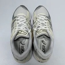 Asics Gel Kayano 14 1203A537 111 Size 7.5 Size 9 Shoe 3