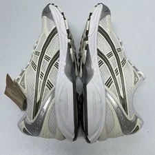 Asics Gel Kayano 14 1203A537 111 Size 7.5 Size 9 Shoe 4