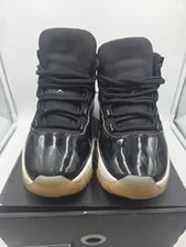 Size 9 - Jordan 11 Retro High Jubilee / 25th Anniversary 3