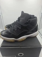 Size 9 - Jordan 11 Retro High Jubilee / 25th Anniversary 4