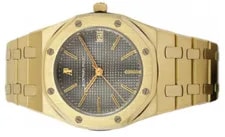 Audemars Piguet Royal Oak 6023BA 36mm 2
