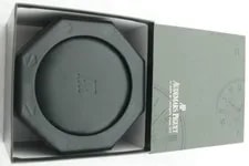 Audemars Piguet Royal Oak 6023BA 36mm 4