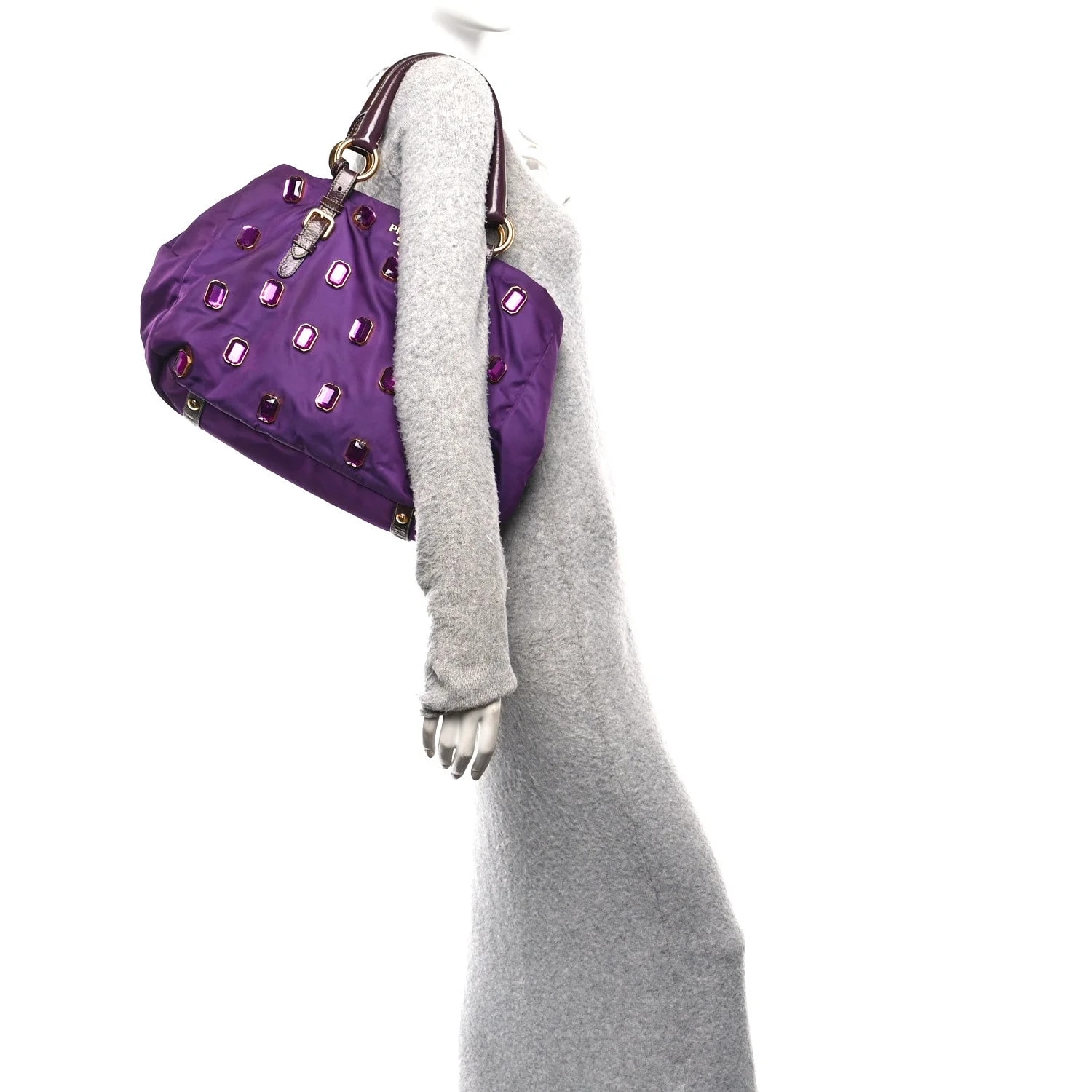 Pietre Jeweled Anemone 2