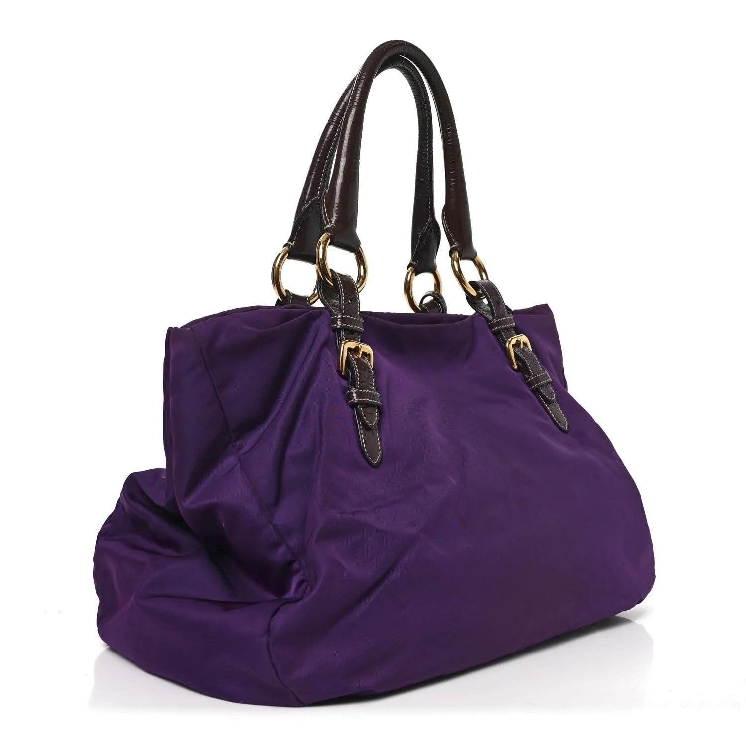 Pietre Jeweled Anemone 3