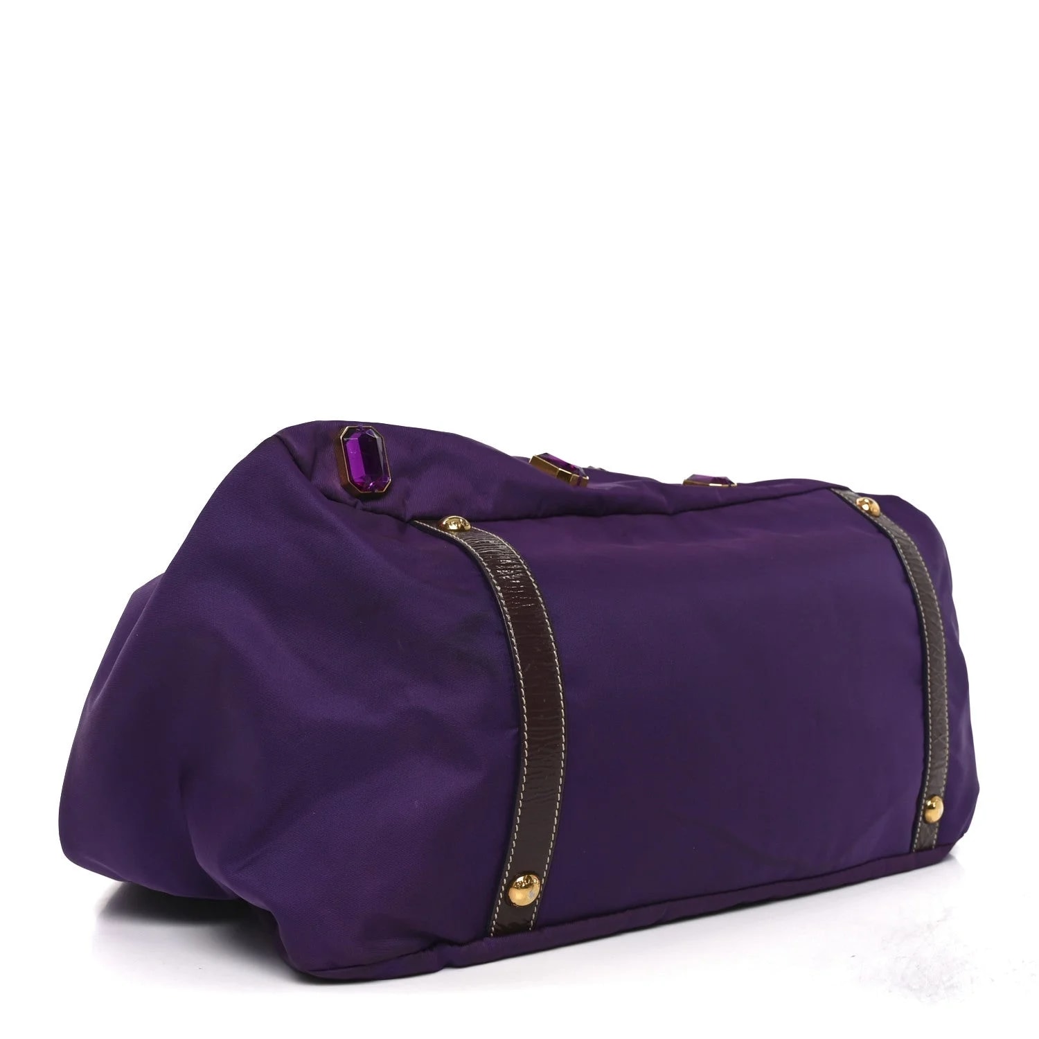 Pietre Jeweled Anemone 4