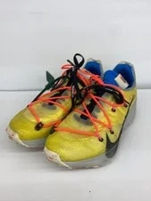 Nike × WS Vapor Street US9 CD8178-700 2