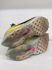 Nike × WS Vapor Street US9 CD8178-700 4