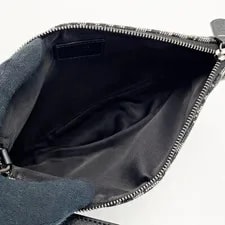 Dior — Christian Dior Trotter MC0032 X — Handbag — resale