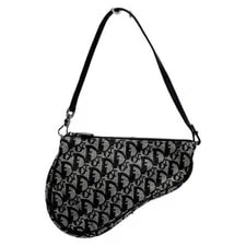 Christian Dior Trotter MC0032 X 2