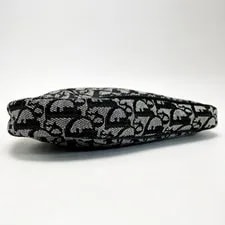 Christian Dior Trotter MC0032 X 3