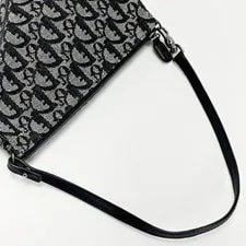 Christian Dior Trotter MC0032 X 4