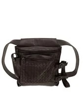 Bottega Veneta — Bottega Veneta [Supplier] Plain — Handbag — resale