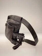 Bottega Veneta [Supplier] Plain 2