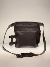 Bottega Veneta [Supplier] Plain 3