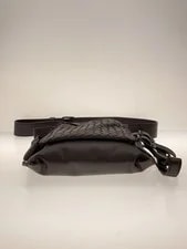 Bottega Veneta [Supplier] Plain 4