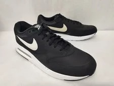 Nike — Nike Air Max 1 '86 OG Golf — Sneaker — resale