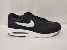 Nike Air Max 1 '86 OG Golf 2