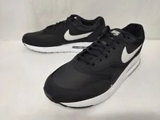 Nike Air Max 1 '86 OG Golf 3