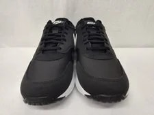 Nike Air Max 1 '86 OG Golf 4