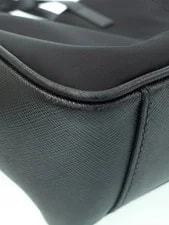 Prada ReNylon Signature Enamel Triangle Logo 4