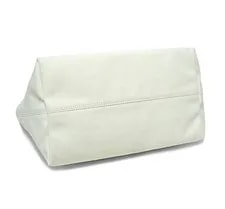 Balenciaga Cities Small Very Good Condition 4