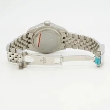 Tudor Black Bay 7941A1A0RU 40.7mm Black Dial Automatic 2026 #OTW452 4