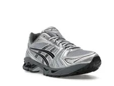 Asics Urban Research X Gel Kayano 14 - 1203A706-020 2