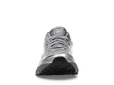 Asics Urban Research X Gel Kayano 14 - 1203A706-020 3