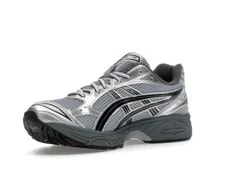 Asics Urban Research X Gel Kayano 14 - 1203A706-020 4