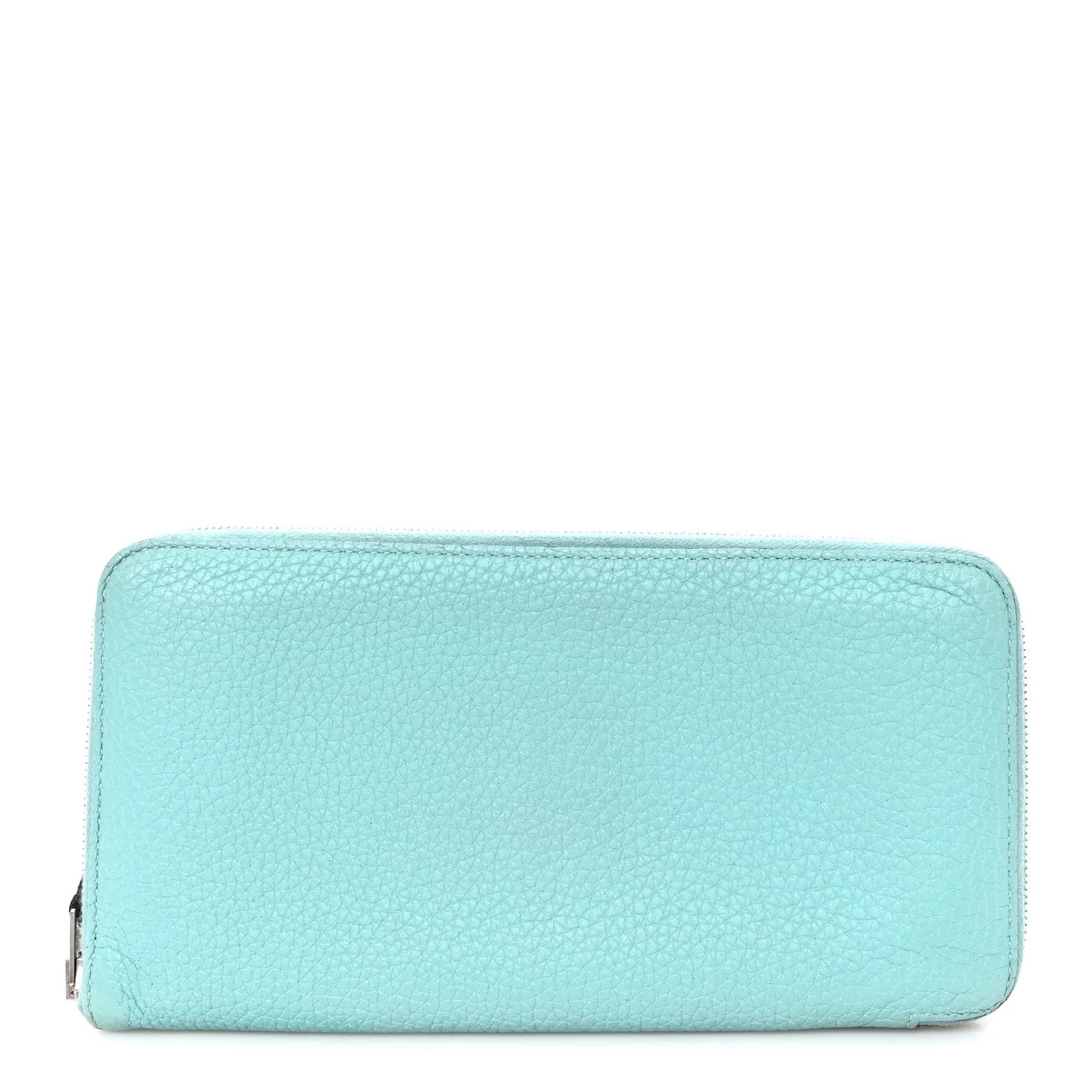Hermès — Azap Wallet Atoll — Accessory — resale