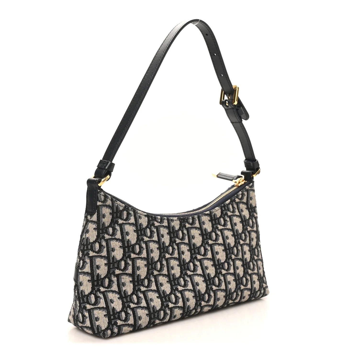 30 Montaigne Mini Hobo 3