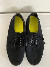 9.0US Vans Alex Knost Us9 All LTD Original Sports Shoes 2