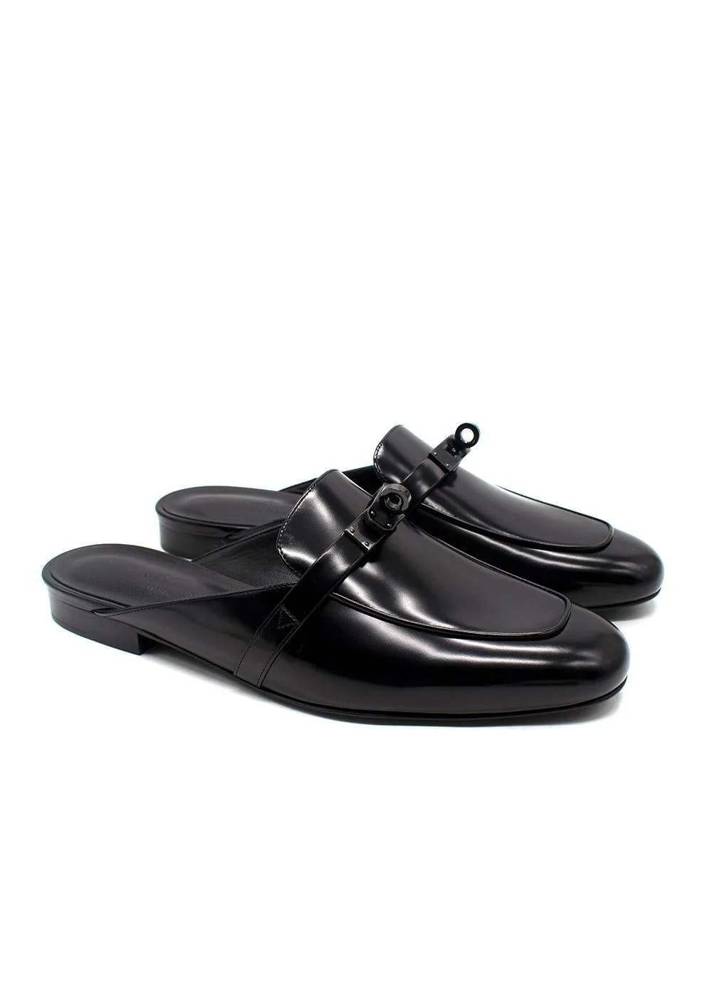 Hermes Oz Mule 3
