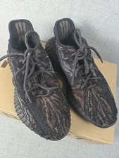 Adidas Shoes 6.5 Yeezy Boost 350 V2 Running Low 2