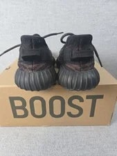 Adidas Shoes 6.5 Yeezy Boost 350 V2 Running Low 3