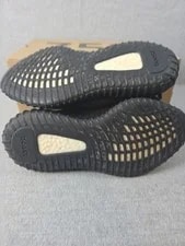 Adidas Shoes 6.5 Yeezy Boost 350 V2 Running Low 4