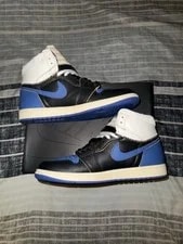Design X X Air Jordan 1 Retro OG High Sport 2