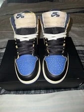 Design X X Air Jordan 1 Retro OG High Sport 3