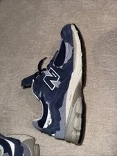 2002r New Balance 4
