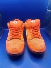 Nike SB Dunk Low Pro PRM Mystic Rise DV5429-601 2