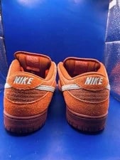 Nike SB Dunk Low Pro PRM Mystic Rise DV5429-601 4