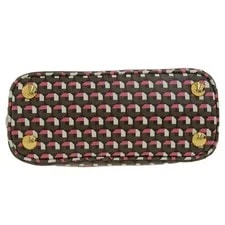 Prada , 2-Way , / . (Pawn 3