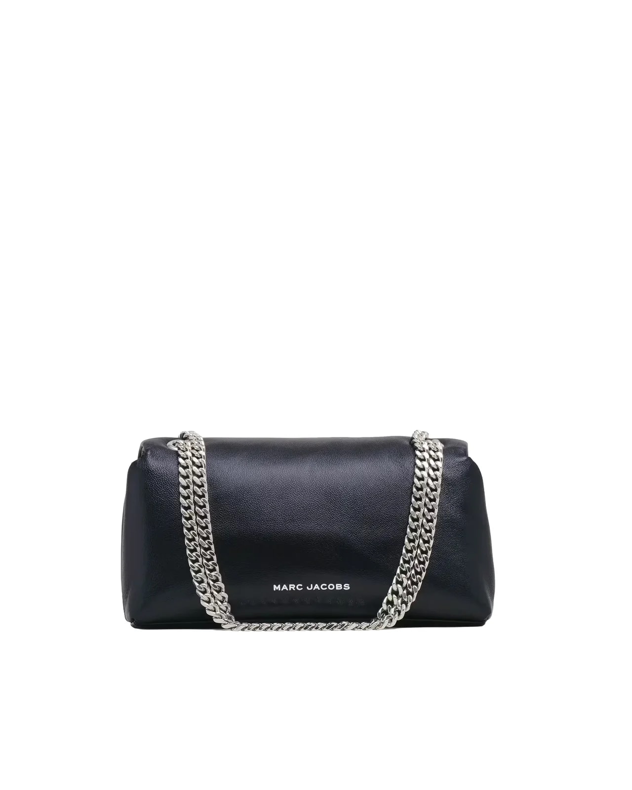 Marc Jacobs Scene Chain — Lamb 2