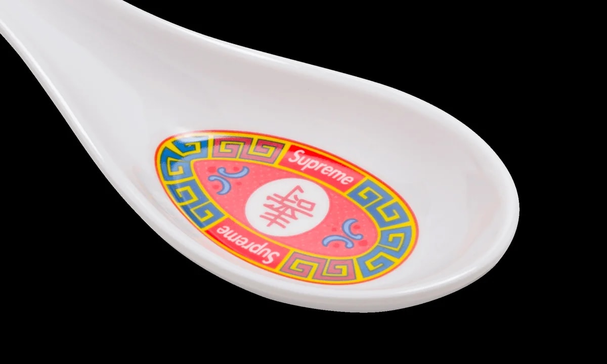 Longevity Soup Set 3