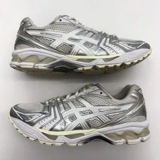 Asics Gel-Kayano 14 JJJJound 2