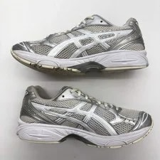 Asics Gel-Kayano 14 JJJJound 3