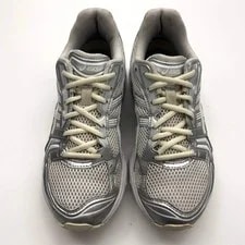 Asics Gel-Kayano 14 JJJJound 4