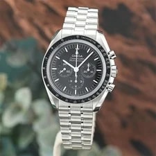 Omega Speedmaster Moonwatch Professional Master Chronometer 310.30.42.50.01.... 3