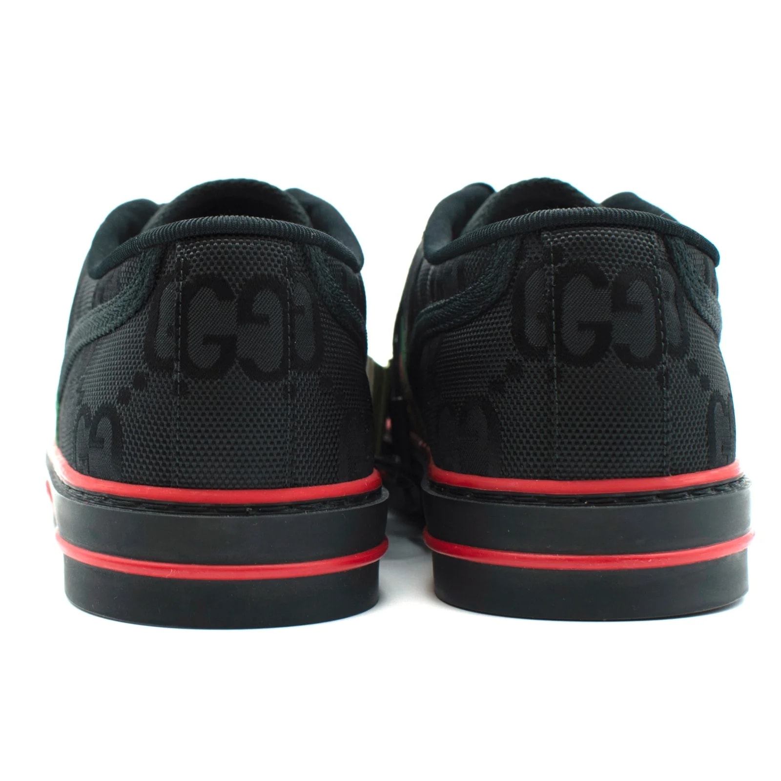 Gucci Tennis 1977 4